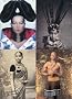 History of Beauty History of Beauty