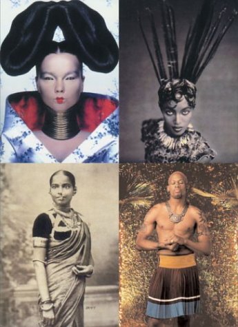 History of Beauty under The Books Store