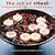 The Art of Ritual: Creating and Performing Ceremonies for Growth and Change