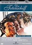 Das Totenschiff - Horst Buchholz