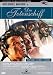 DVD : Das Totenschiff