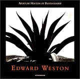  Weston, Edward de Edward Weston