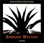 Aperture Masters: Edward Weston