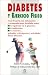 Diabetes y Ejercicio Fisico by Sheri R. Colberg ISBN 8479024224