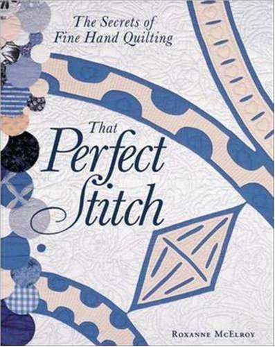 Quilting