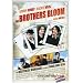 The Brothers Bloom [Schwedischer Import]
