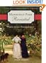 Mansfield Park Revisited: A Jane Austen Entertainment