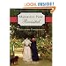 Mansfield Park Revisited: A Jane Austen Entertainment
