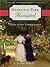 Mansfield Park Revisited