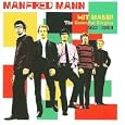 Hit Mann! The Essential Singles 1963-1969