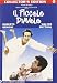 Il Piccolo Diavolo (CE) (2 Dvd)