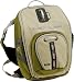 William Joseph Amp Chest Pack (Sage)