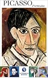 Revue Alcome  / Picasso Portraits