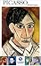 Vidéo : Picasso Portraits