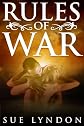 Rules Of War 