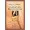 Great Books for Christian Growth