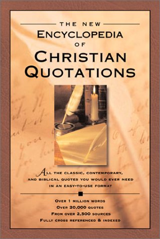 Quotations