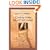 The New Encyclopedia of Christian Quotations
