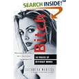 Bitch: In Praise of Difficult Women by  Elizabeth Wurtzel