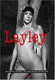 cover of Layley