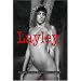 Layley