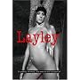 Layley: Photographs by John Donegan