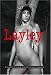 Image of Layley