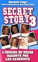 Secret Story 3 