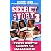 Secret Story 3 : L'envers du d�cor