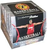 NBA 2005/2006 PRISTINE