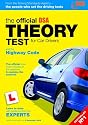 The Official Theory Test for Car Drivers and The Highway Code 2006/2007 edition (Driving Skills)