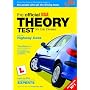 The Official Theory Test for Car Drivers and The Highway Code 2006/2007 edition: AND The Highway Code (Driving Skills)