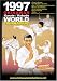 Okinawan Karate Kobudo World Event - d
