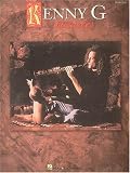 Kenny G.: Miracles - Piano Solos