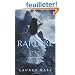 Rapture: Book 4 of the Fallen Series