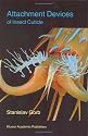 Attachment Devices of Insect Cuticle