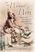 The Wicked West: Boozers, Cruisers, Gamblers, and More