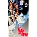 Man in Uniform [VHS]