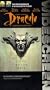Bram Stoker's Dracula (Widescreen Edition) [VHS]