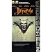 Bram Stoker's Dracula (Widescreen Edition) [VHS]
