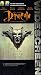 Bram Stoker's Dracula (Widescreen Edition) [VHS]