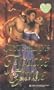 Apache Pride (Zebra Splendor Historical Romances)