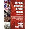 Turning Points in British History: Poor John and the Magna Carta