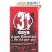 31 Days: A New York Street Diary