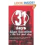 31 Days: A New York Street Diary