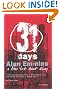 31 Days: A...