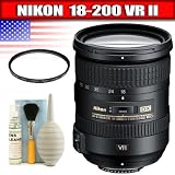 NikonAFS