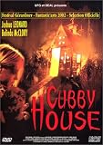 Revue UFG  / Cubby House