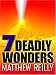 Book 7 Deadly Wonders