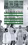 Adolescence in a Moroccan Town (Adolescents in a Changing World)